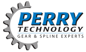 Perry Technology